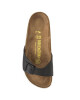 Birkenstock Чехли Madrid 0040793 Черен - Mera.bg
