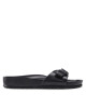 Birkenstock Чехли Madrid EVA 0128161 Черен - Mera.bg