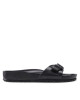 Birkenstock Чехли Madrid EVA 0128161 Черен - Mera.bg