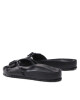 Birkenstock Чехли Madrid EVA 0128161 Черен - Mera.bg