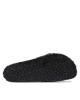 Birkenstock Чехли Madrid EVA 0128161 Черен - Mera.bg