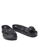 Birkenstock Чехли Madrid EVA 0128161 Черен - Mera.bg