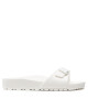 Birkenstock Чехли Madrid EVA 0128183 Бял - Mera.bg
