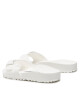 Birkenstock Чехли Madrid EVA 0128183 Бял - Mera.bg