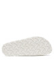 Birkenstock Чехли Madrid EVA 0128183 Бял - Mera.bg