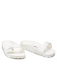 Birkenstock Чехли Madrid EVA 0128183 Бял - Mera.bg