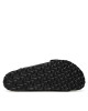 Birkenstock Чехли Madrid 040303 Черен - Mera.bg