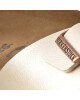 Birkenstock Чехли Madrid 0940153 Бежов - Mera.bg