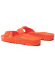 Birkenstock Чехли Madrid 1014563 Flame - Mera.bg