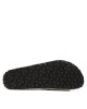 Birkenstock Чехли Madrid Big Buckle 1025298 Бежов - Mera.bg