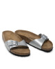 Birkenstock Чехли Madrid Bs 0040413 Сребрист - Mera.bg
