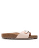 Birkenstock Чехли Madrid Bs 1020504 Розов - Mera.bg