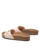 Birkenstock Чехли Madrid Bs 1020504 Розов - Mera.bg