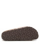 Birkenstock Чехли Madrid Bs 1020504 Розов - Mera.bg