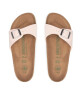 Birkenstock Чехли Madrid Bs 1020504 Розов - Mera.bg