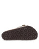 Birkenstock Чехли Madrid Bs 1020630 Златист - Mera.bg