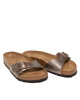 Birkenstock Чехли Madrid Bs 1020630 Златист - Mera.bg