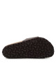 Birkenstock Чехли Madrid Bs 40391 Кафяв - Mera.bg