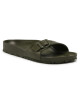 Birkenstock Чехли Madrid EVA 1019455 Зелен - Mera.bg
