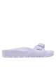 Birkenstock Чехли Madrid Eva 1029942 Виолетов - Mera.bg