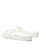 Birkenstock Чехли Madrid Eva 128181 Бял - Mera.bg