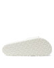 Birkenstock Чехли Madrid Eva 128181 Бял - Mera.bg