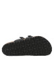Birkenstock Джапанки Mayari 0171481 Черен - Mera.bg
