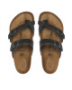 Birkenstock Джапанки Mayari 0171481 Черен - Mera.bg