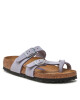 Birkenstock Чехли Mayari 1024006 Purple Fog - Mera.bg