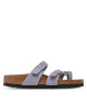 Birkenstock Чехли Mayari 1024006 Purple Fog - Mera.bg