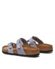 Birkenstock Чехли Mayari 1024006 Purple Fog - Mera.bg