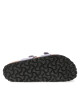 Birkenstock Чехли Mayari 1024006 Purple Fog - Mera.bg