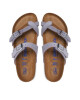 Birkenstock Чехли Mayari 1024006 Purple Fog - Mera.bg