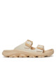 Birkenstock Чехли Mogami Terra Stealth 2-Strap 1029631 Екрю - Mera.bg