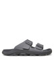 Birkenstock Чехли Mogami Terra Stealth 2-Strap Whale 1029595 Сив - Mera.bg