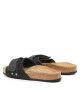 Birkenstock Чехли Oita 1024200 Черен - Mera.bg
