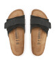 Birkenstock Чехли Oita 1024200 Черен - Mera.bg