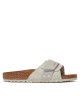 Birkenstock Чехли Oita 1024226 Бял - Mera.bg