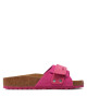 Birkenstock Чехли Oita 1026546 Розов - Mera.bg