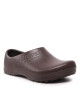 Birkenstock Чехли Profi-Birki 0074061 Brown - Mera.bg