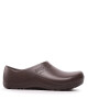 Birkenstock Чехли Profi-Birki 0074061 Brown - Mera.bg
