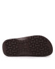 Birkenstock Чехли Profi-Birki 0074061 Brown - Mera.bg