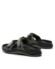 Birkenstock Чехли Sahara 1022648 Futura Khaki - Mera.bg
