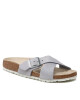Birkenstock Чехли Siena 1024212 Purple Fog - Mera.bg