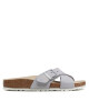 Birkenstock Чехли Siena 1024212 Purple Fog - Mera.bg