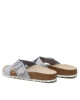 Birkenstock Чехли Siena 1024212 Purple Fog - Mera.bg