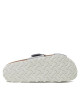 Birkenstock Чехли Siena 1024212 Purple Fog - Mera.bg