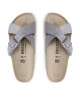 Birkenstock Чехли Siena 1024212 Purple Fog - Mera.bg