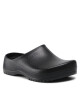 Birkenstock Чехли Super-Birki 0068011 Black - Mera.bg