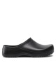 Birkenstock Чехли Super-Birki 0068011 Black - Mera.bg